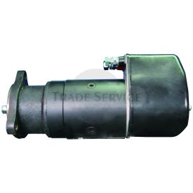 30085N WAI starter motor