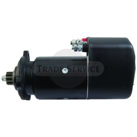 30087N WAI starter motor