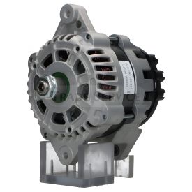 300901-00070 DOOSAN alternator
