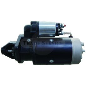30104N WAI starter motor