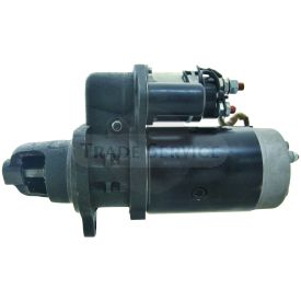 30108N WAI starter motor