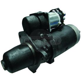30110N WAI starter motor