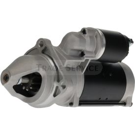 30126N WAI starter motor