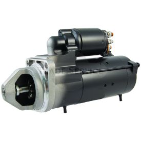 30127N WAI starter motor