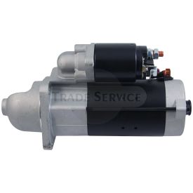 30129N WAI starter motor