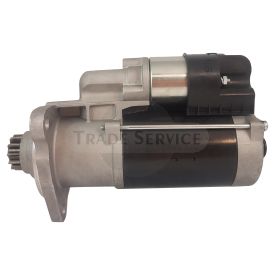 30130N WAI starter motor