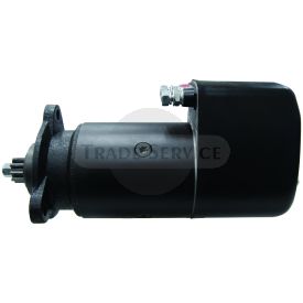 30152N WAI starter motor