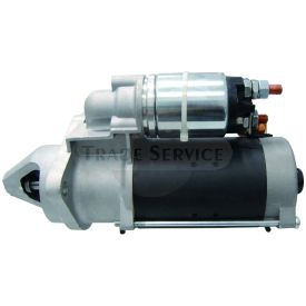 30170N WAI starter motor