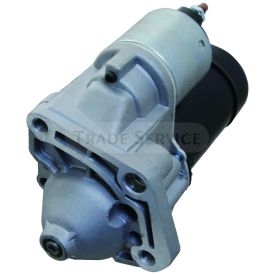 30173N WAI starter motor