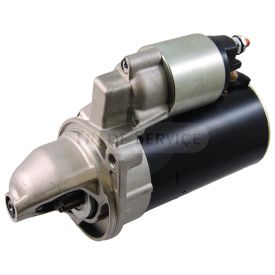 30179N WAI starter motor