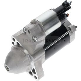 30219N WAI starter motor