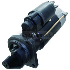 30230N WAI starter motor