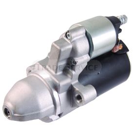 30233N WAI starter motor