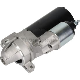 30240N WAI starter motor