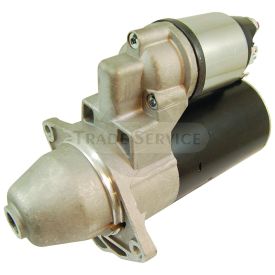 30245N WAI starter motor