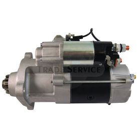 30251N WAI starter motor
