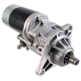 30265N WAI starter motor