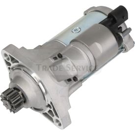 30271N WAI starter motor