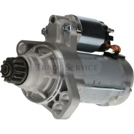 30273N WAI starter motor