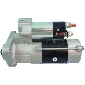 30289N WAI starter motor