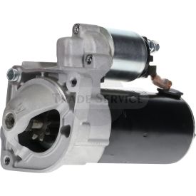 30315N WAI starter motor