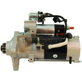 30321N WAI starter motor