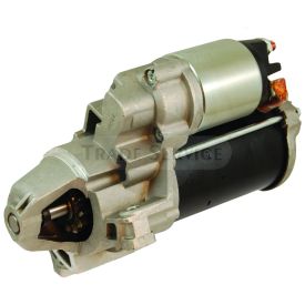 30327N WAI starter motor