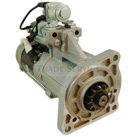 30328N WAI starter motor