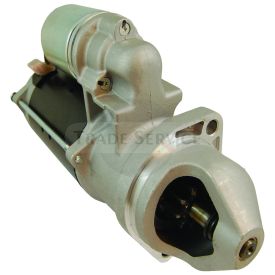 30329N WAI starter motor