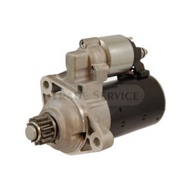 30341N WAI starter motor