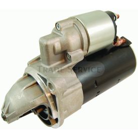 30343N WAI starter motor