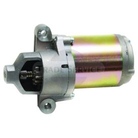 30369N WAI starter motor