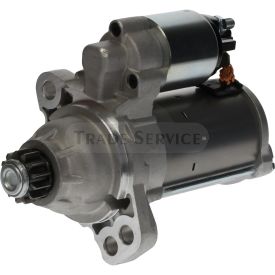 30417N WAI starter motor