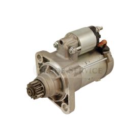 30430N WAI starter motor