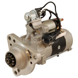 30479N WAI starter motor