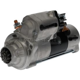 30483N WAI starter motor