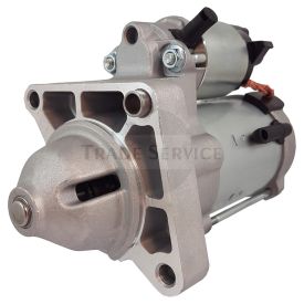 30486N WAI starter motor