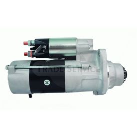 30494N WAI starter motor