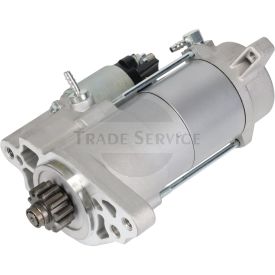30522N WAI starter motor