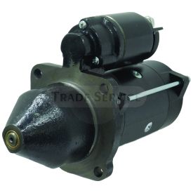 30528N WAI starter motor