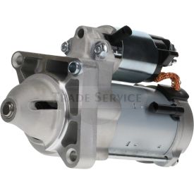 30558N WAI starter motor