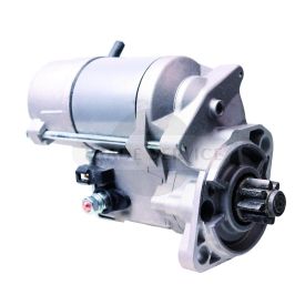30579N WAI starter motor