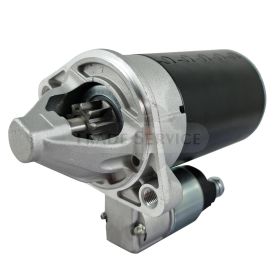 30592N WAI starter motor