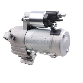 30607N WAI starter motor