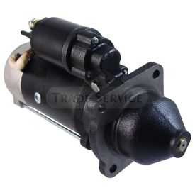 30617N WAI starter motor