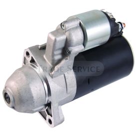 30618N WAI starter motor