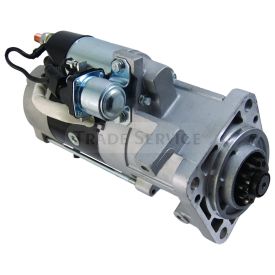30619N WAI starter motor