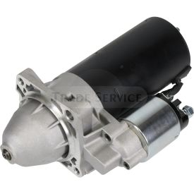30665N WAI starter motor