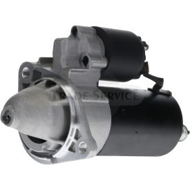 30683N WAI starter motor
