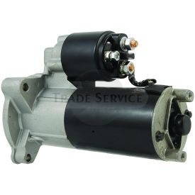 30720N WAI starter motor